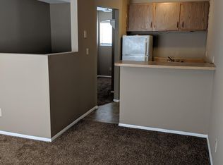 508 Wisconsin St APT B, Lawrence, KS 66044