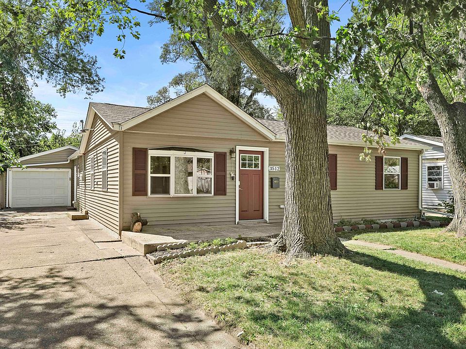 1st image of 3512 164th St