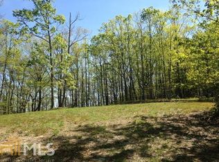 0 Hidden Meadow Rd #15, Cleveland, GA 30528