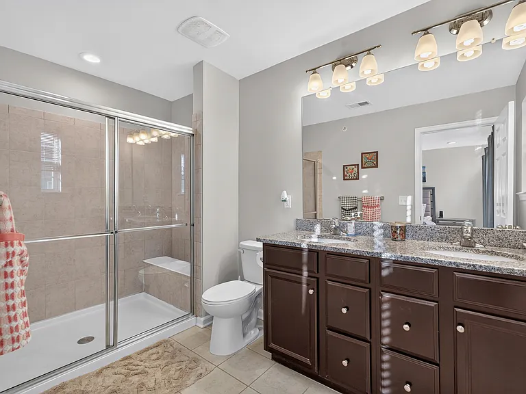 5 Truman Dr — Photo 21
