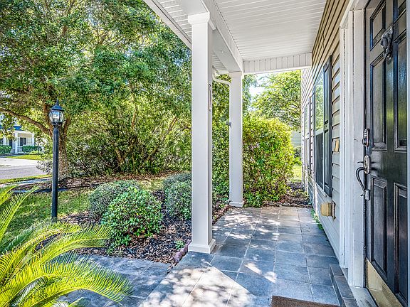 2830 August Rd, Johns Island, SC 29455 | MLS #23020732 | Zillow