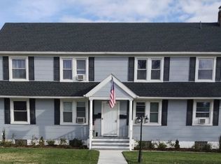 403 S Hammonds Ferry Rd #2, Linthicum Heights, MD 21090