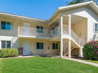 250 Timber Lake Cir APT E103, Naples, FL 34104
