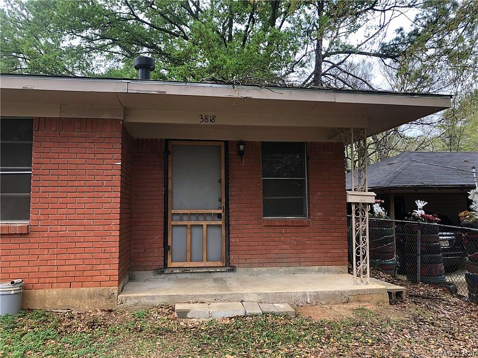 1st image of 3820 W College St