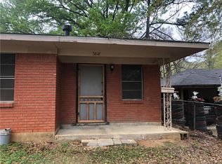 3820 W College St, Shreveport, LA 71109