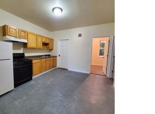18 Garfield St FLOOR 2, Yonkers, NY 10701