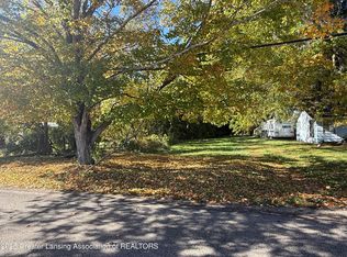 644 S Matteson St, Bronson, MI 49028