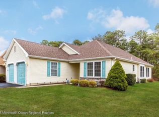 11 Woodspring Ln, Whiting, NJ 08759