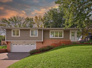 1311 20th St W, Hastings, MN 55033