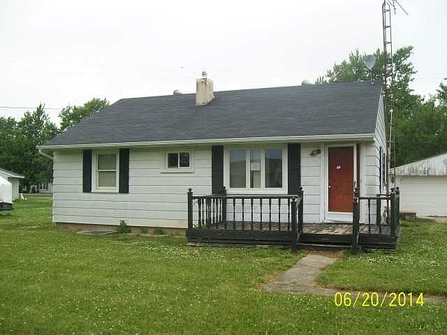 1st image of 126 Muntz St