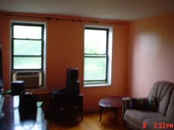 2430 Haring Street image 1 of 5