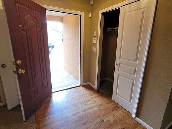 5th image of 7323 Bentwater Dr