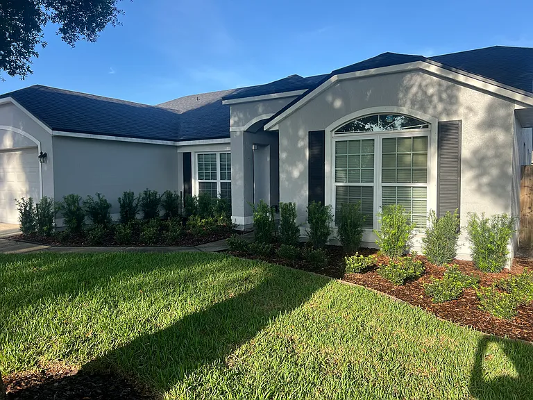 830 Bloomingdale Dr — Photo 5