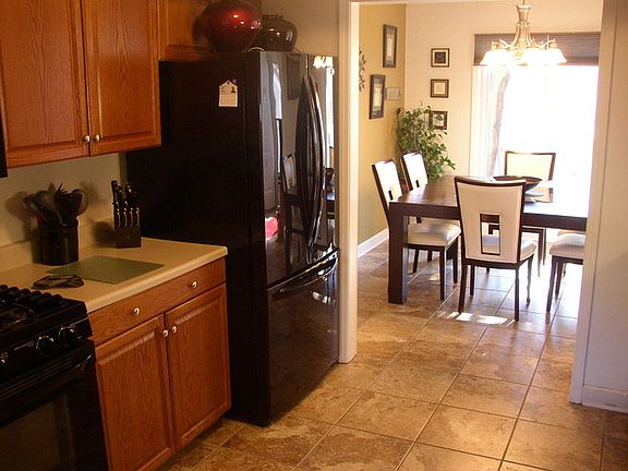 2nd image of 220 Clearbrook Ln #220