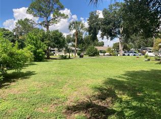 Hawthorne St LOT 8, Sarasota, FL 34239