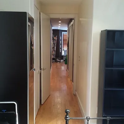 Rented by Nooklyn NYC LLC | media 25