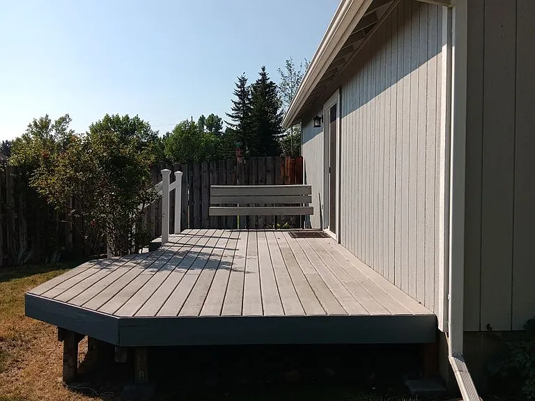 3092 NE Tahoe Ct — Photo 31
