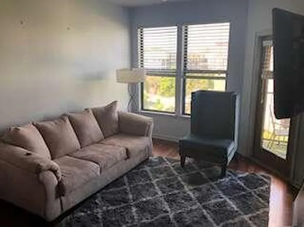 898 Oak St SW Unit 1325, Atlanta, GA 30310