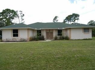 1583 SW Locks Rd, Stuart, FL 34997