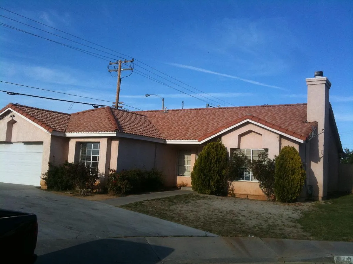 4 bed, 1853 sqft, $3,350 — Photo 2