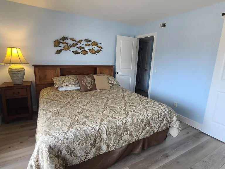 3747 S Atlantic Ave #206 — Photo 23