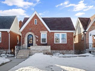 5338 Lindenwood Ave, Saint Louis, MO 63109