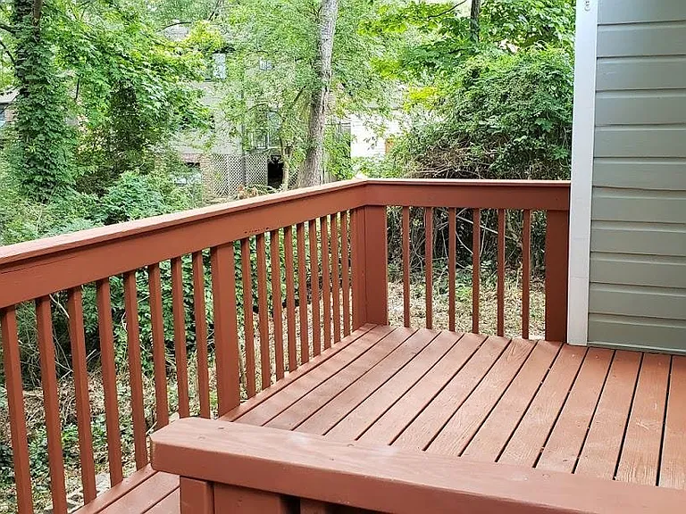 1837 Volberg St NW — Photo 12