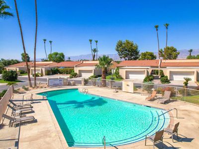 80155 Palm Circle Dr, La Quinta, CA, 92253
