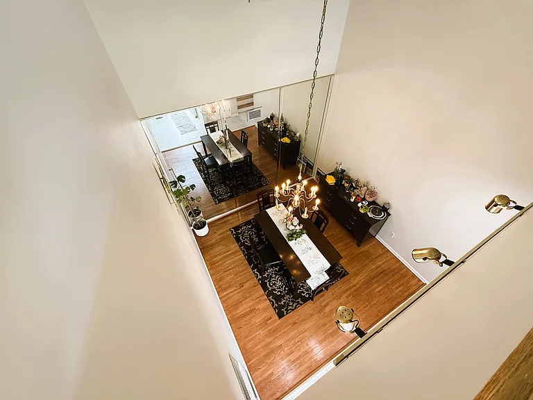 17 Gabriel Dr — Photo 10