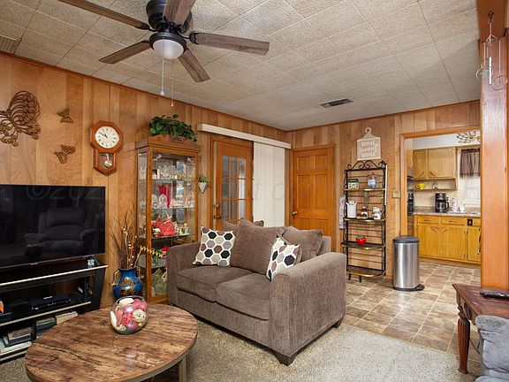 4th image of 4413 S Fannin St