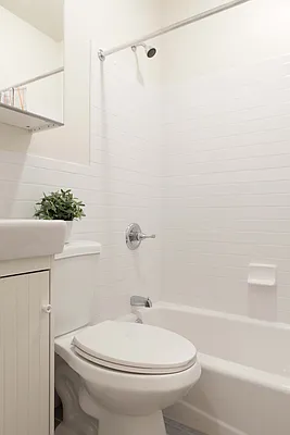 Rented by Big Apple Living | media 3