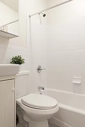 Rented by Big Apple Living