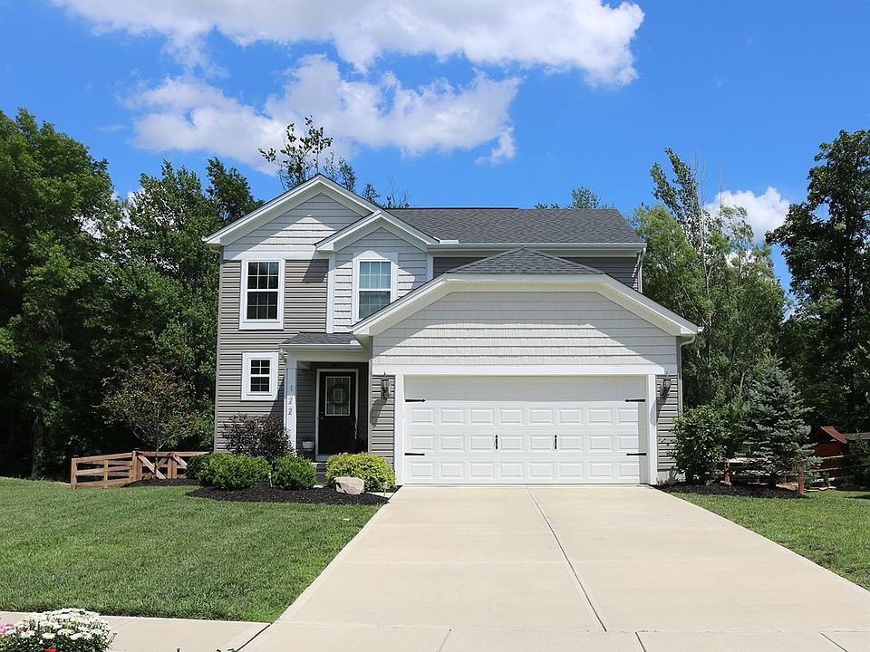 1st image of 122 Zachary Dr