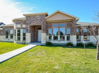 16217 N Eldridge Pkwy, Tomball, TX 77377