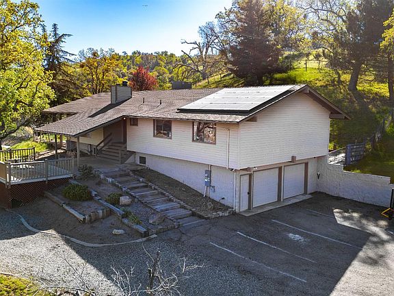 2nd image of 23580 Timberline Way