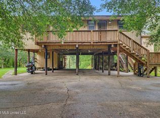 13410 River Rd, Gulfport, MS 39503