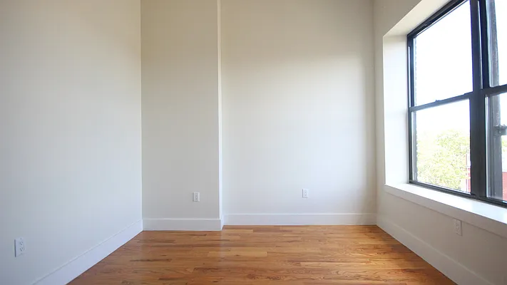 Rented by Nooklyn NYC LLC | media 5