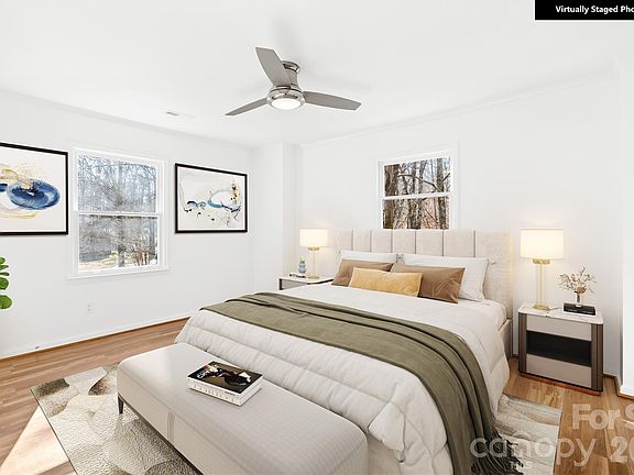 3rd image of 7001 Golden Spike Dr