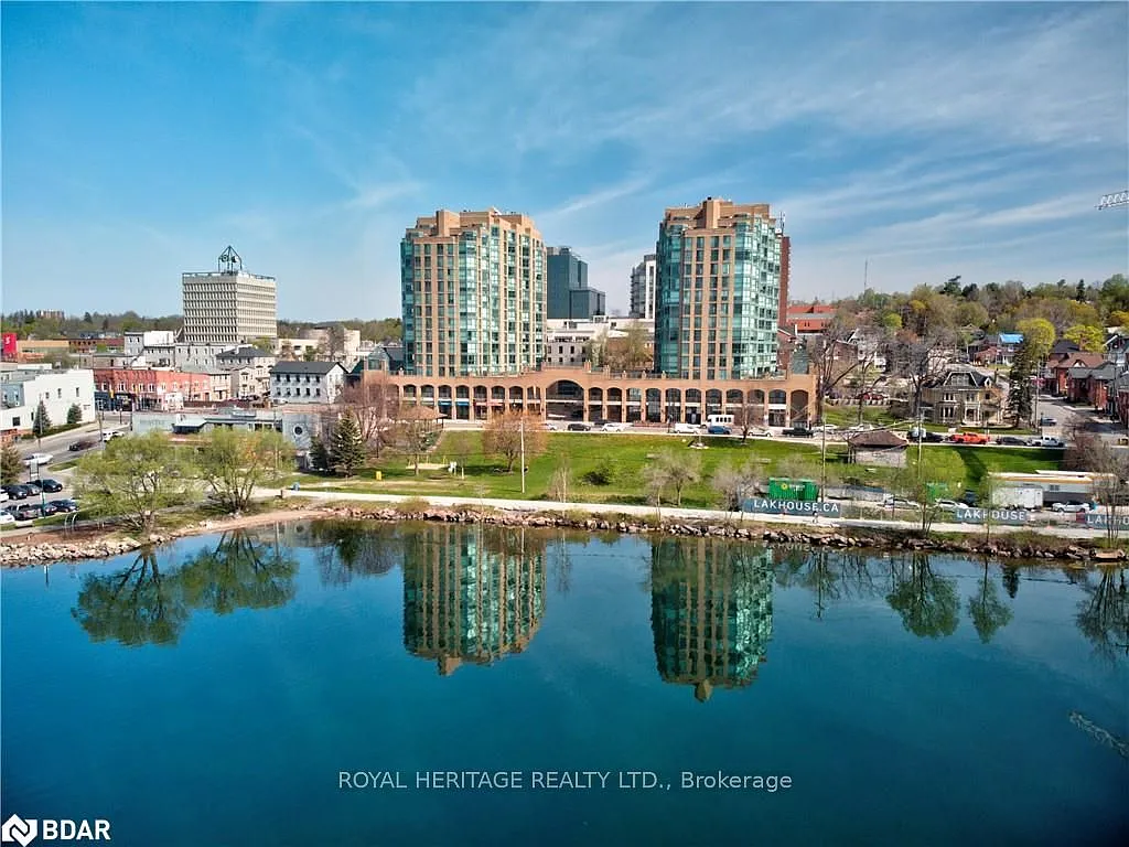 2 bed, $2,350 — Photo 1