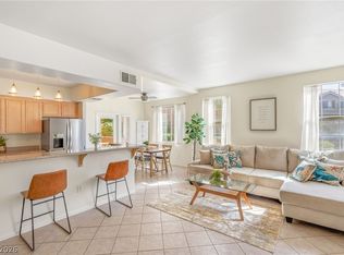9901 Trailwood Dr APT 1088, Las Vegas, NV 89134