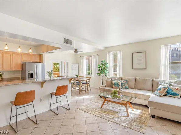 9901 Trailwood Dr APT 1088, Las Vegas, NV 89134