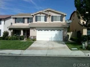 44745 Longfellow Ave, Temecula, CA 92592
