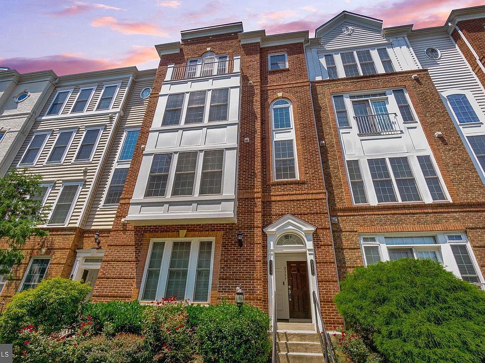 1st image of 2337 Brookmoor Ln #358A