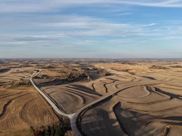 12B County Road L34, Underwood, IA 51576