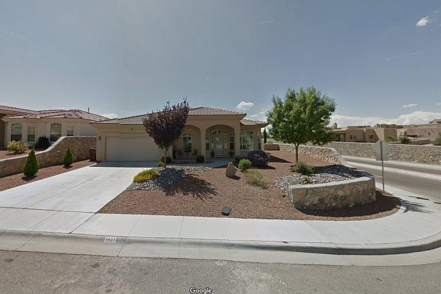 1st image of 1997 Sedona Hills Pkwy