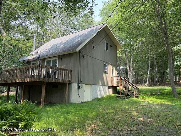 2nd image of 62 Locust Ln