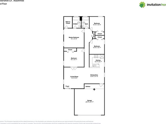 3rd image of 175 Owenshire Cir