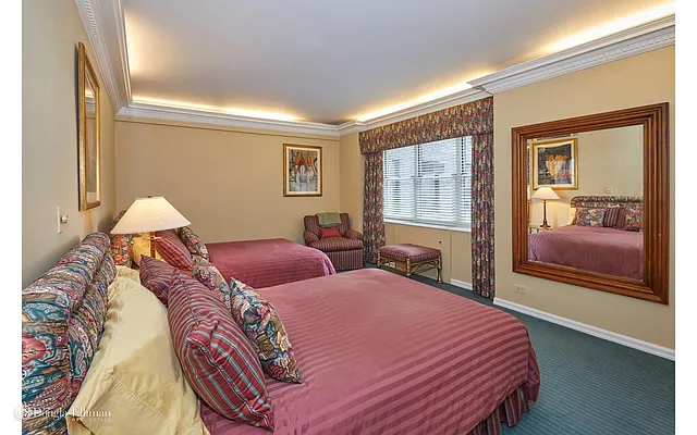 Sold by Douglas Elliman | media 14