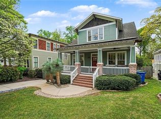 2119 Oakview Rd SE, Atlanta, GA 30317