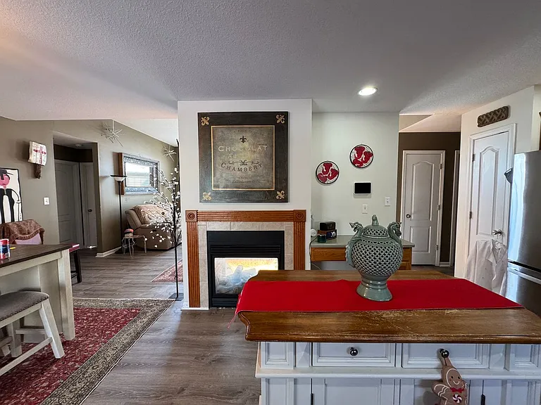 2603 Oakfield Dr — Photo 12
